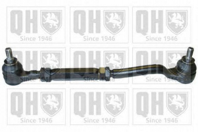 QUINTON HAZELL qdl2714s -  Поперечная рулевая тяга